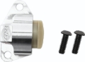 Picture of S&S Cycle 2017+ M8 Models Cam Chain Tensioner
