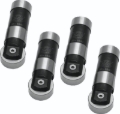 Picture of S&S Cycle 84-99 BT High Performance Hydraulic Tappets