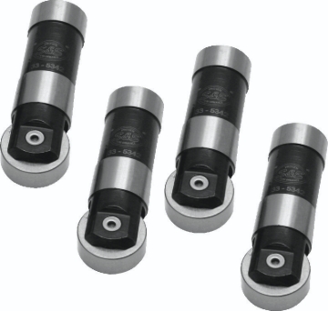 Picture of S&S Cycle 84-99 BT High Performance Hydraulic Tappets