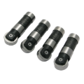 Picture of S&S Cycle 84-99 BT/86-90 Sportster High Performance Hydraulic Tappets