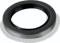 Picture of S&S Cycle 1970+ BT 1.750in x 2.507in x .3130in Left Main Bearing Seal - 5 Pack