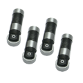 Picture of S&S Cycle 84-99 BT High Performance Hydraulic Tappets