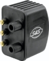 Picture of S&S Cycle High Output Single Fire Coil