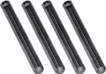 Picture of S&S Cycle 1984+ BT Rocker Arm Shafts