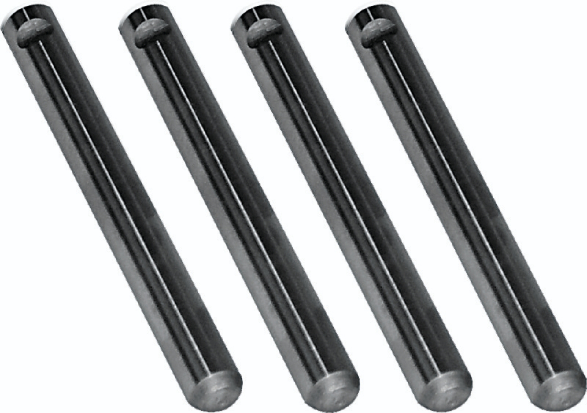 Picture of S&S Cycle 1984+ BT Rocker Arm Shafts