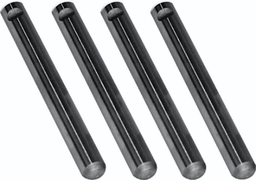 Picture of S&S Cycle 1984+ BT Rocker Arm Shafts
