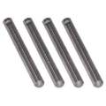 Picture of S&S Cycle 1984+ BT Rocker Arm Shafts