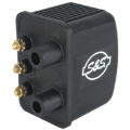 Picture of S&S Cycle High Output Single Fire Coil