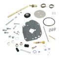 Picture of S&S Cycle Master Rebuild Kit for G