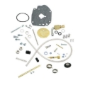 Picture of S&S Cycle Super E Carburetor Master Rebuild Kit