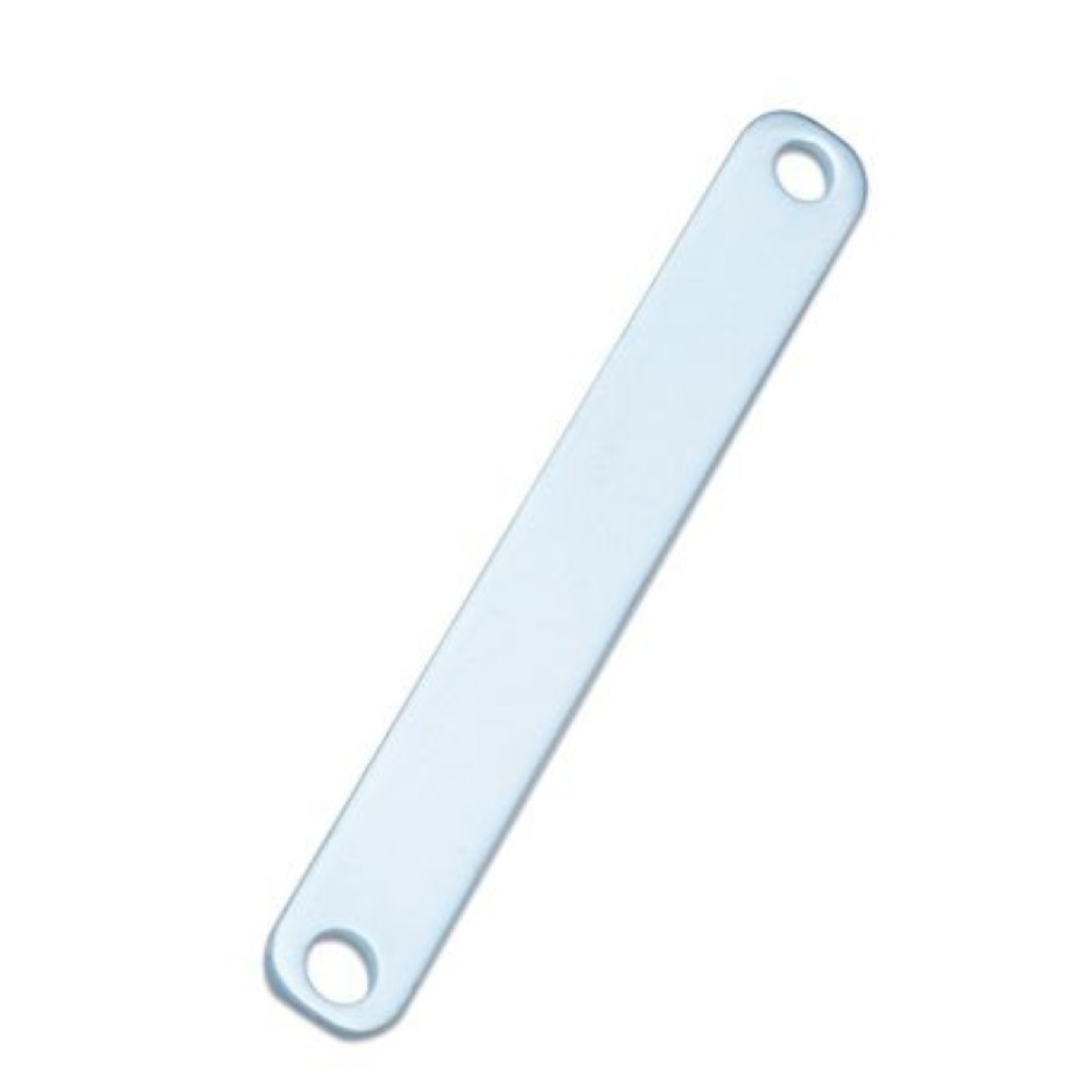 Picture of S&S Cycle 55-65 BT Crankcase To Manifold Carburetor Support Bracket