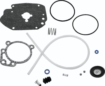 Picture of S&S Cycle Basic Rebuild Kit for Super E/G