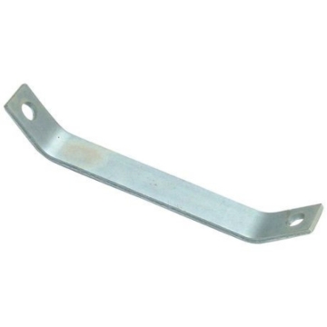 Picture of S&S Cycle 66-84 BT Support Bracket