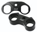 Picture of S&S Cycle 2006+ Sportster Models Tappet Cuffs
