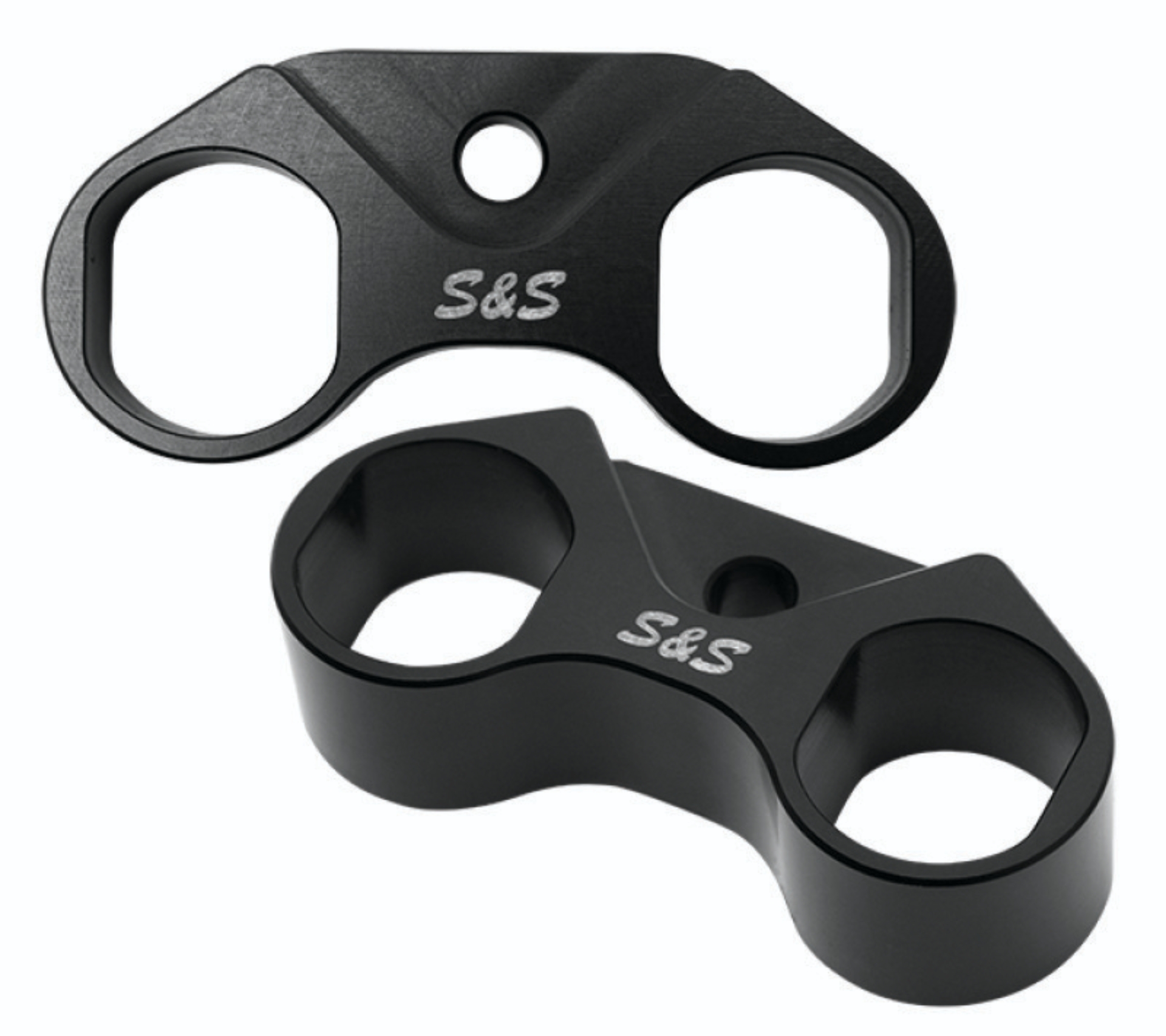 Picture of S&S Cycle 2006+ Sportster Models Tappet Cuffs