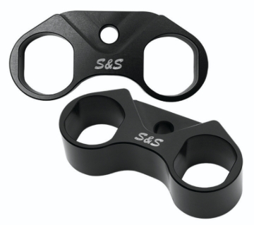 Picture of S&S Cycle 2006+ Sportster Models Tappet Cuffs