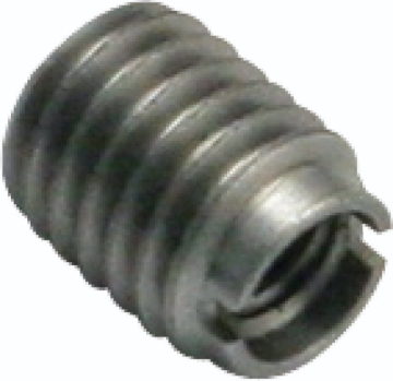 Picture of S&S Cycle 1/2in-13 to 5/16-18 Thread Conversion Insert