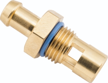 Picture of S&S Cycle Inlet Seat Super E/G