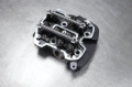 Picture of S&S Cycle 2017+ M8 Models Rocker Arm Shaft Set