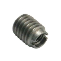 Picture of S&S Cycle 1/2in-13 to 5/16-18 Thread Conversion Insert