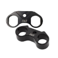 Picture of S&S Cycle 2006+ Sportster Models Tappet Cuffs