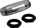 Picture of S&S Cycle 81-99 BT 1.249in Tapered Crankpin