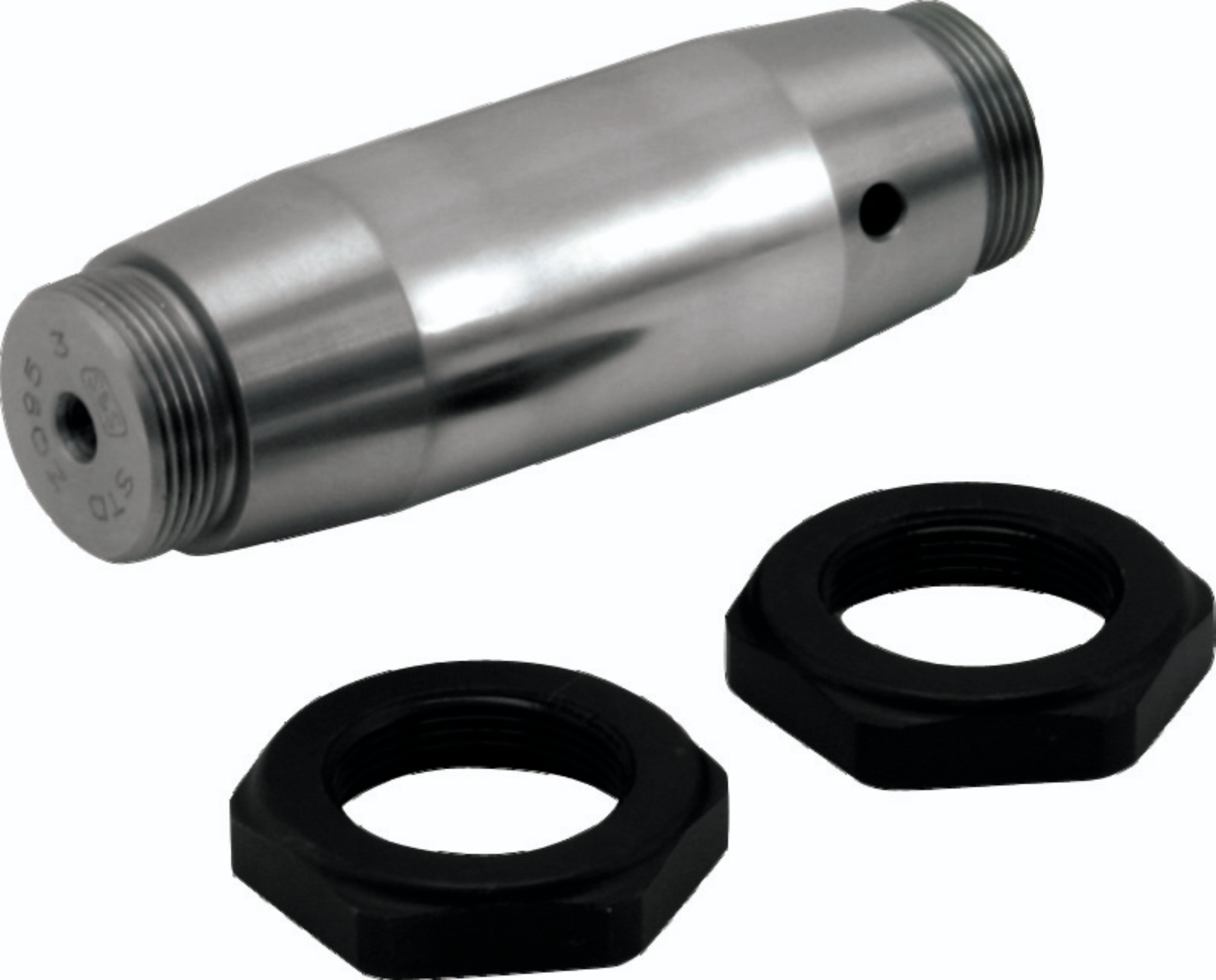 Picture of S&S Cycle 81-99 BT 1.249in Tapered Crankpin