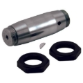 Picture of S&S Cycle 81-99 BT 1.249in Tapered Crankpin
