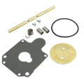 Picture of S&S Cycle Super A/B Carb Body Rebuild Kit