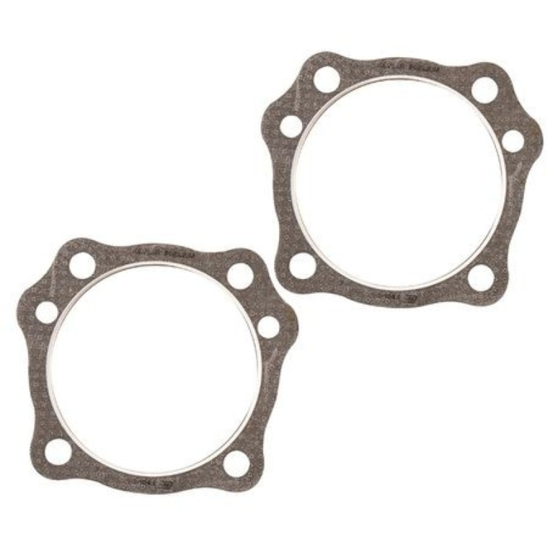 Picture of S&S Cycle 84-99 BT 3-5/8in Head Gasket - 2 Pack