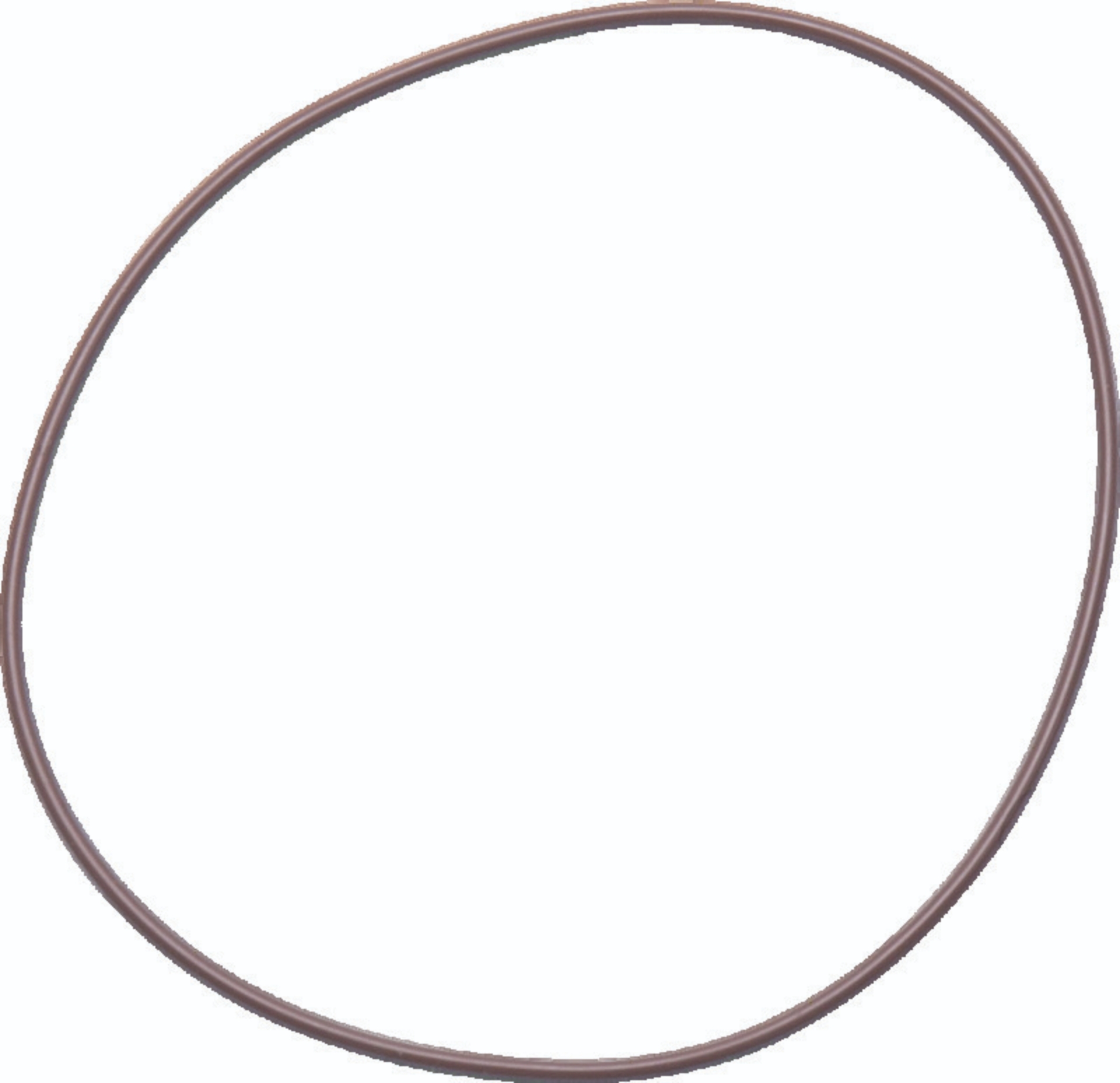Picture of S&S Cycle 5.250in ID x 5.437in OD Viton O-Ring (-160)