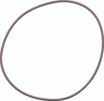 Picture of S&S Cycle 5.250in ID x 5.437in OD Viton O-Ring (-160)