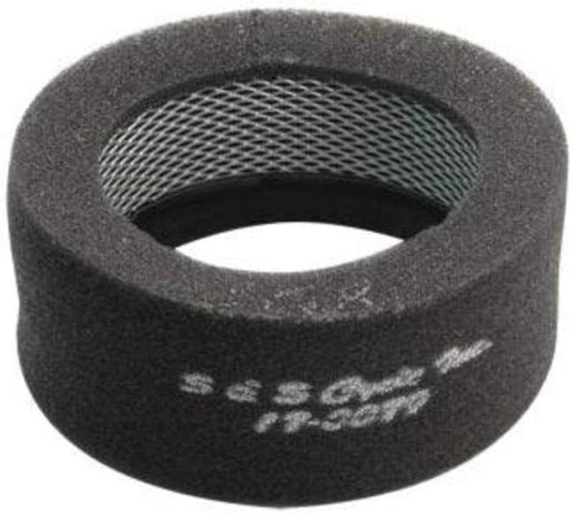 Picture of S&S Cycle Air Filter Element For S&S Super B Carburetor - Foam Media