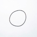 Picture of S&S Cycle 5.250in ID x 5.437in OD Viton O-Ring (-160)