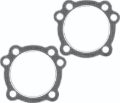 Picture of S&S Cycle 84-99 BT 3-5/8in Head Gasket - 2 Pack