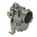 Picture of S&S Cycle Super G Carburetor Assembly