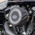 Picture of S&S Cycle Air Stinger Round Pre-Filter