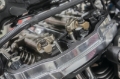 Picture of S&S Cycle 2017+ M8 Models 1.640 To 1 Ration Forged Roller Rocker Arms