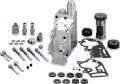Picture of S&S Cycle 92-99 BT Oil Pump & Gears Kit