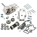 Picture of S&S Cycle 92-99 BT Oil Pump & Gears Kit