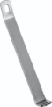 Picture of S&S Cycle 57-85 XL Support Bracket