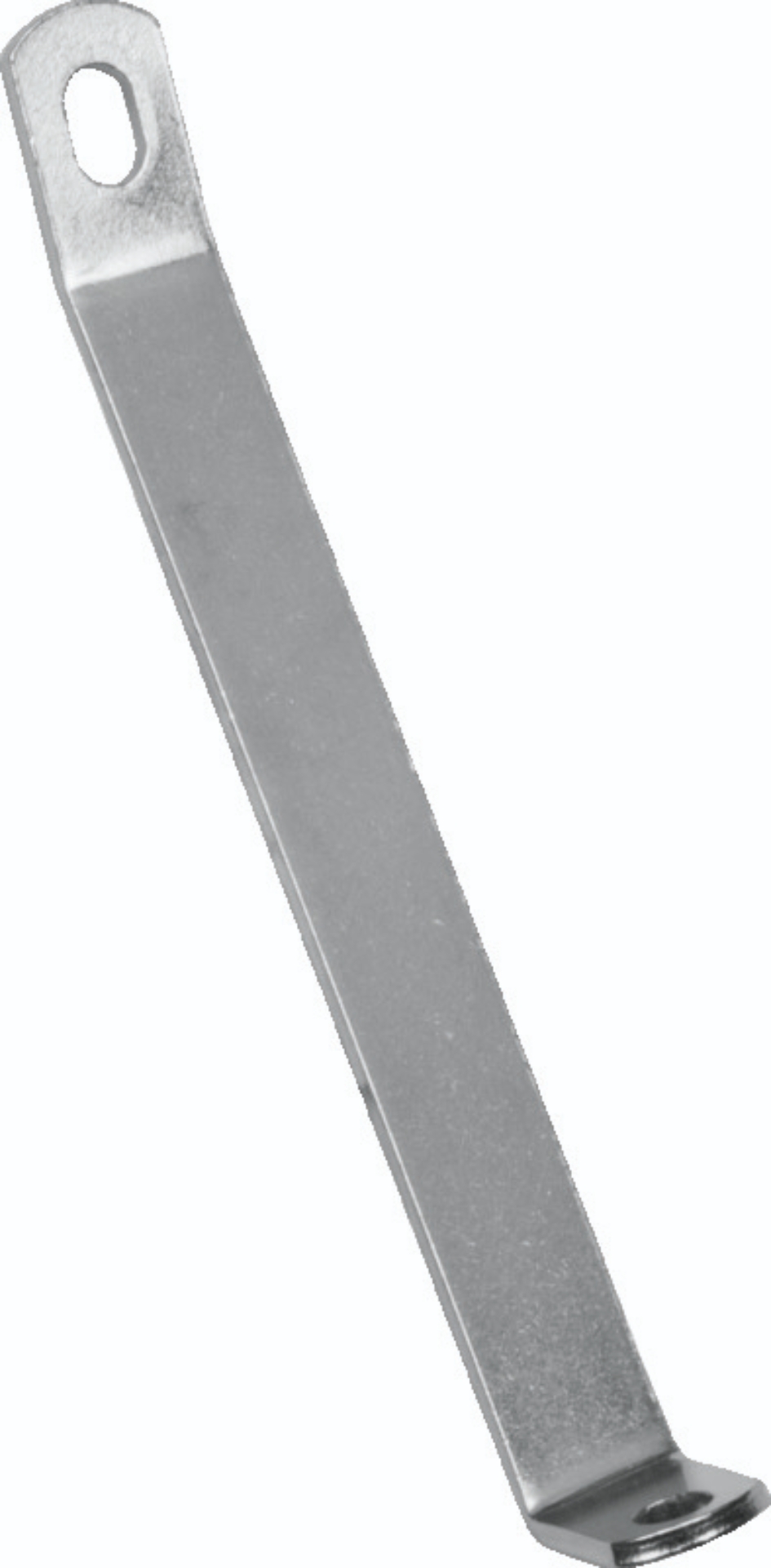 Picture of S&S Cycle 57-85 XL Support Bracket