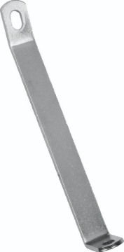 Picture of S&S Cycle 57-85 XL Support Bracket