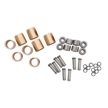 Picture of S&S Cycle 2017+ M8 Models Rocker Arm Rebuild Kit