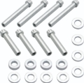 Picture of S&S Cycle 1984+ BT/86-03 XL Stock Heads Head Bolt Kit
