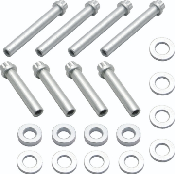 Picture of S&S Cycle 1984+ BT/86-03 XL Stock Heads Head Bolt Kit