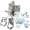 Picture of S&S Cycle 70-91 BT Billet Oil Pump Kit