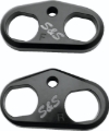 Picture of S&S Cycle 2017+ M8 Models Anti-Rotation Tappet Cuffs