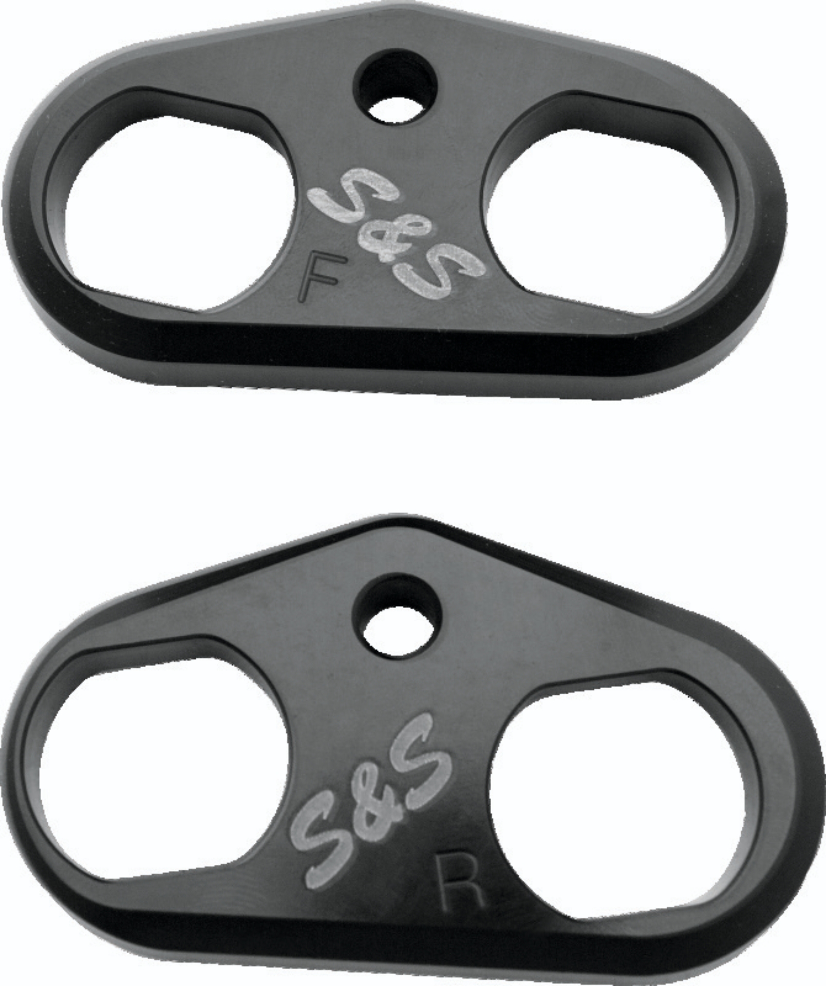 Picture of S&S Cycle 2017+ M8 Models Anti-Rotation Tappet Cuffs