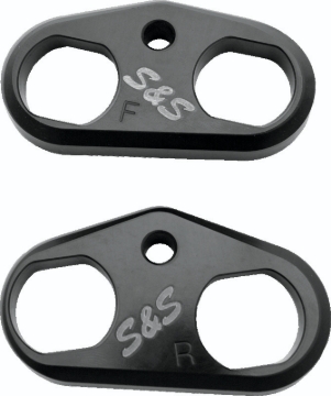 Picture of S&S Cycle 2017+ M8 Models Anti-Rotation Tappet Cuffs